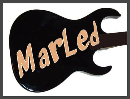 MarLed