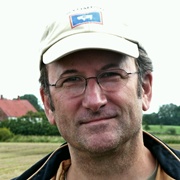 Marc Ledermann