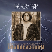 Thunderstorm